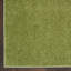 Tapis vert intérieur / extérieur Nourison Essentials-1267632204