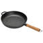 Non-Stick Frying Pan-2092042275
