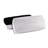 Audio-Visual Direct Erasers Dry-Erase Board Eraser-55816059
