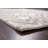Millar Chevron Indoor Rug