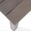 Table d'appoint TEMECULA-1584328268
