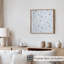 «Botanical Dandelions V», reproduction d'art moderne sans cadre-790541072