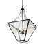 Cobi 4 - Light Pendant