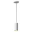 Nordic 1 - Light LED Pendant-1066731180