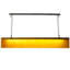 1 - Light Pendant