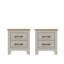 LIMESTONE Piece Bedroom Set-117319208