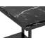 Table d'appoint-1703034702