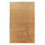 One-of-a-Kind 13'0" x 21'0" Area Rug
