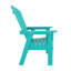 Fauteuil Laguna-2134020930