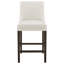 Tabouret de bar et de comptoir Niara-1031857699-1064196414