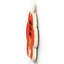 Gruia Wall Decor