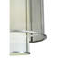 4 - Light Pendant