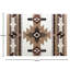 Leitha traditionnel en fibre d'oléfine-92425493
