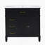Meuble-lavabo 36 po avec lavabo-965794311-965794309