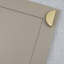 Half Moon Handles in Multiple Finish Variations-120875321