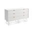 Dang 6 - Drawer Dresser-69339817