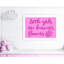 Juvenile Wall Decal-47483197-47841707