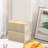 Ebern Designs Fabric Bin-88582459