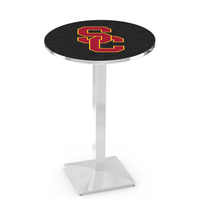 Table bistro NCAA 36 "