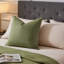 Coussin Upland-823561267-823561294