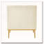Chaise de lecture Modern-846841304