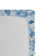 Drap-housse Ambesonne