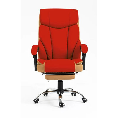 Christepher Side Chair