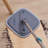 Mop Bucket Set