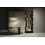 Nimbus 4 - Light Chandelier-73103235