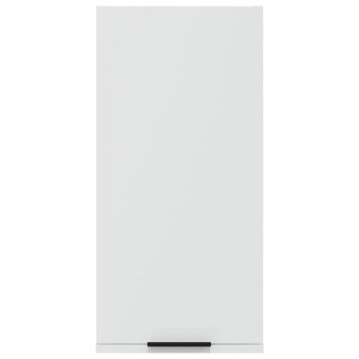 Jiahao Bathroom Cabinet