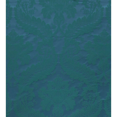 Victoria Flame Retardant Fabric