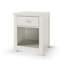 Table de chevet Harmony-1467733967