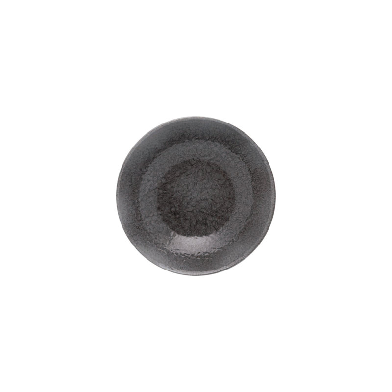 Oxfordshire 26.41 oz. Soup Bowl