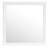 Wall Mirror-233417400