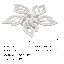 Brejae 5 - Light Unique/Statement Chandelier