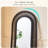 Window Pane
 Solid wood Full Length