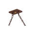 Rustic Lodge 9 - Light Pendant-124967252