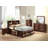 26'' W Nightstand-823415973