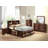 Houchins 5-Drawer Chest-100150642