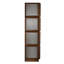 Collins Display Stand-194545479