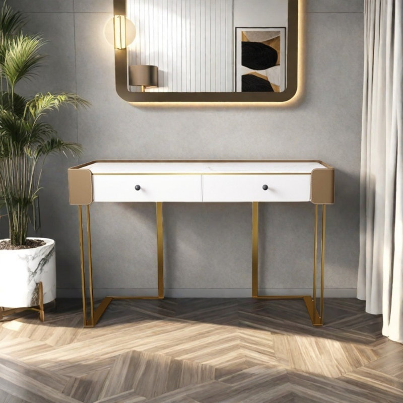 Commode de chambre Rock
