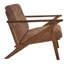 Fauteuil d'appoint Zola-837641597-833316053