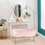 Banc Aon-1668683155