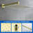 All-In-One Kit with Rough in-Valve-62636617