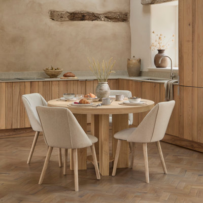 Dining Set