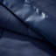 Très grande couverture en duvet synthétique avec bordure en satin-116246779-116246775