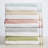 100% Cotton Cabana Stripe Oversized Beach Towels-1763248980