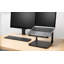 Smartfit Laptop Holder