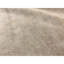 Tibetan One-of-a-Kind 10' X 14' Area Rug