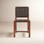 Chaise Erline-22361981